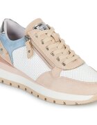 Refresh Pantofi 175126