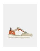 Refresh Pantofi 175126