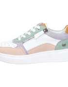 Refresh Pantofi 175128
