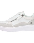 Refresh Pantofi 175128