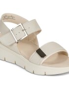 Refresh Pantofi 175161