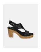 Refresh Pantofi 175166