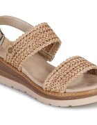 Refresh Pantofi 175203
