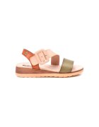 Refresh Pantofi 175203
