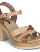 Refresh Pantofi 175207