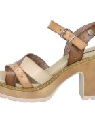 Refresh Pantofi 175207