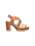 Refresh Pantofi 175208