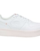 Refresh Pantofi 175230