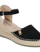 Refresh Pantofi 175235