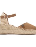 Refresh Pantofi 175235
