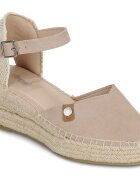 Refresh Pantofi 175235