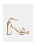 Refresh Pantofi 175253