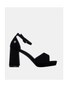 Refresh Pantofi 175253