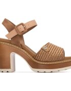 Refresh Pantofi 175281