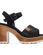 Refresh Pantofi 175281