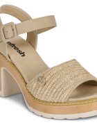 Refresh Pantofi 175281