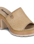 Refresh Pantofi 175282