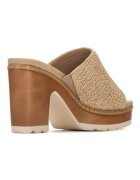Refresh Pantofi 175282