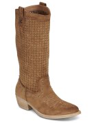 Refresh Pantofi 175292