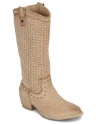 Refresh Pantofi 175292