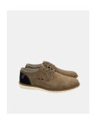 Refresh Pantofi 175538