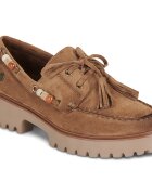 Refresh Pantofi 176029