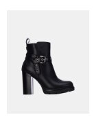 Refresh Pantofi 176062