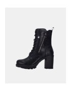 Refresh Pantofi 176073
