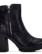 Refresh Pantofi 176075