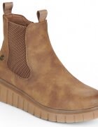 Refresh Pantofi 176082
