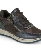 Refresh Pantofi 176088