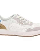 Refresh Pantofi 176097