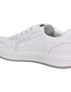 Refresh Pantofi 176097