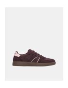 Refresh Pantofi 176100
