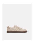 Refresh Pantofi 176100