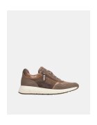 Refresh Pantofi 176105