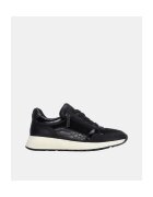 Refresh Pantofi 176105