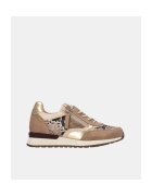 Refresh Pantofi 176109
