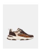 Refresh Pantofi 176121
