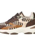 Refresh Pantofi 176121