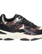 Refresh Pantofi 176121