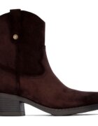 Refresh Pantofi 176144