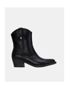 Refresh Pantofi 176146