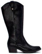 Refresh Pantofi 176147