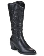 Refresh Pantofi 176154