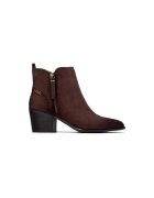 Refresh Pantofi 176156