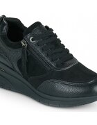 Refresh Pantofi 176177