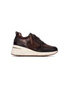 Refresh Pantofi 176177