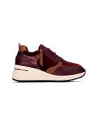 Refresh Pantofi 176177