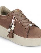 Refresh Pantofi 176187